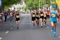 Marathon2014   104